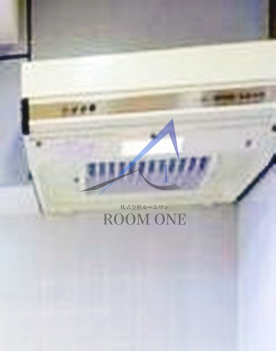 コンフォリア大山のその他