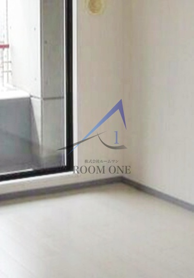 コンフォリア大山の内装