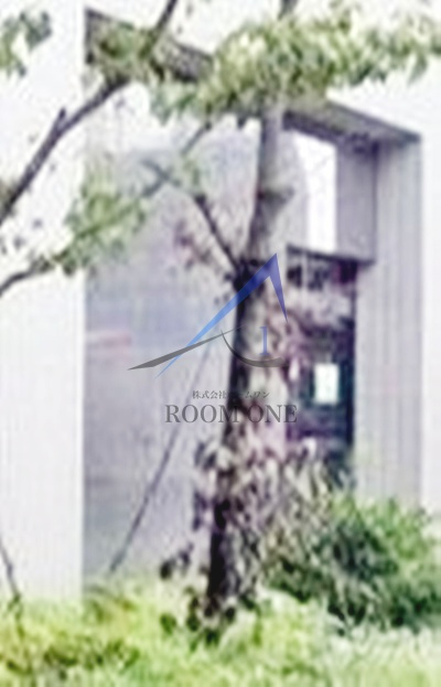 コンフォリア大山