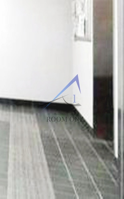 コンフォリア大山