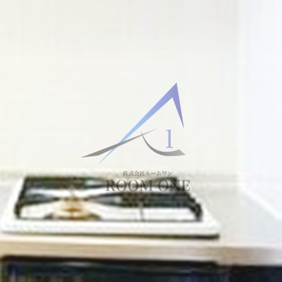 コンフォリア大山