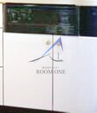 コンフォリア大山