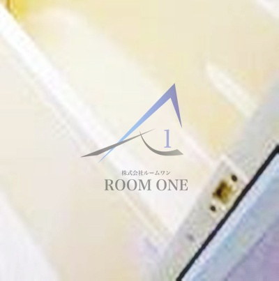 コンフォリア大山