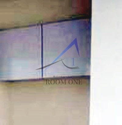 コンフォリア大山