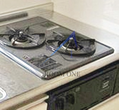 グレース茗荷谷のその他