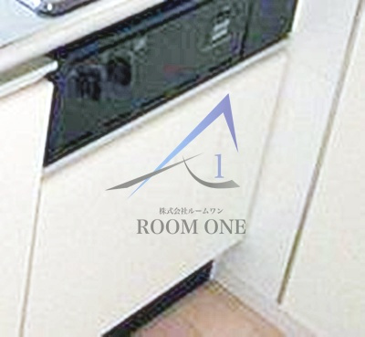 グレース茗荷谷