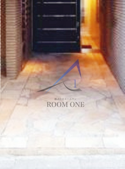 グレース茗荷谷