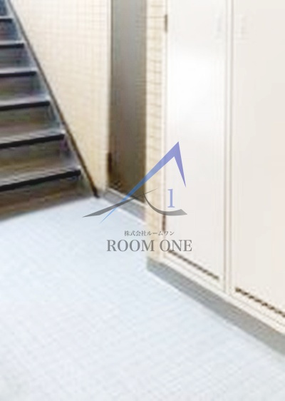 グレース茗荷谷