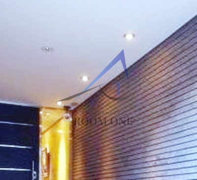 グレース茗荷谷