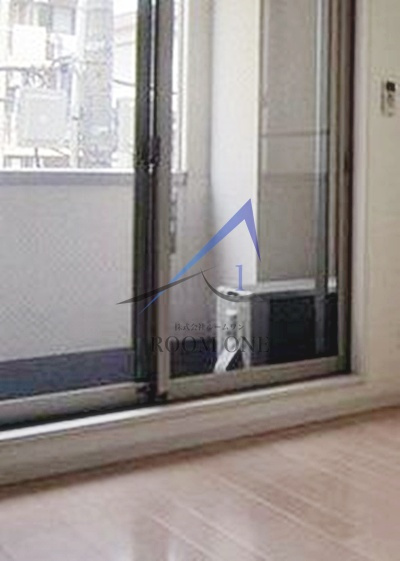 グレース茗荷谷