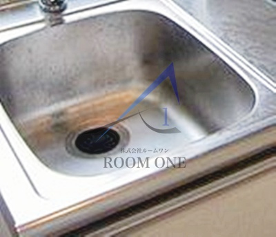 グレース茗荷谷