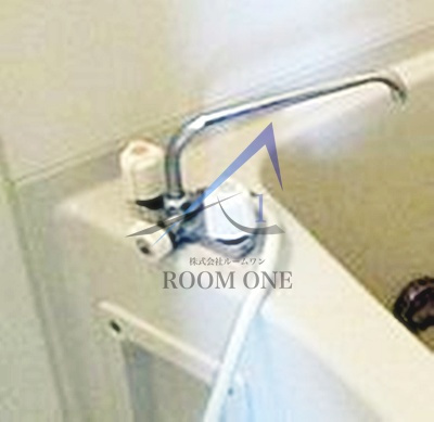 グレース茗荷谷