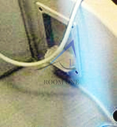 グレース茗荷谷