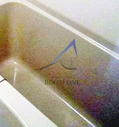 グレース茗荷谷