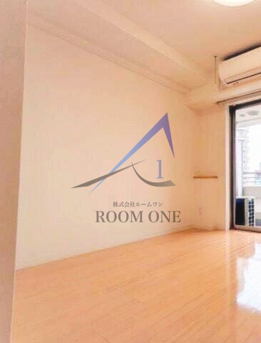 ガーデン板橋氷川町