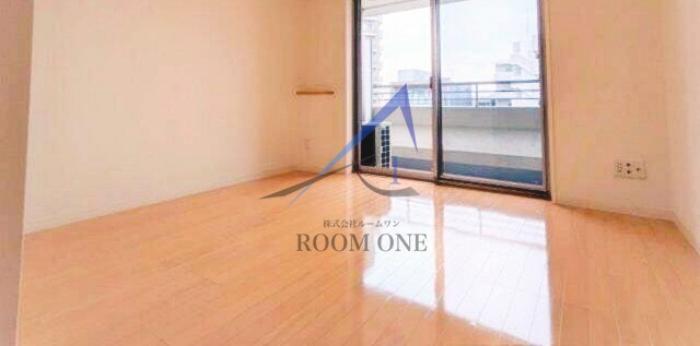 ガーデン板橋氷川町