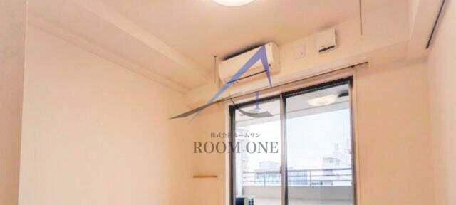 ガーデン板橋氷川町