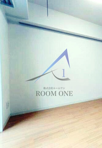 ガーデン板橋氷川町