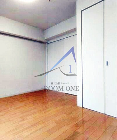 ガーデン板橋氷川町