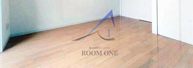 ガーデン板橋氷川町