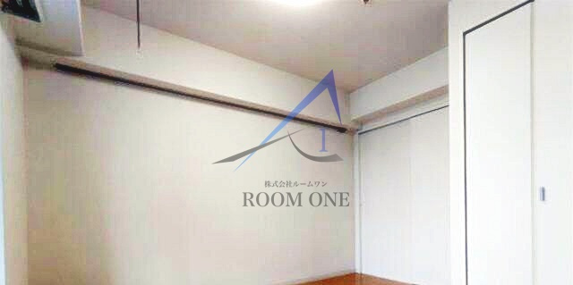 ガーデン板橋氷川町