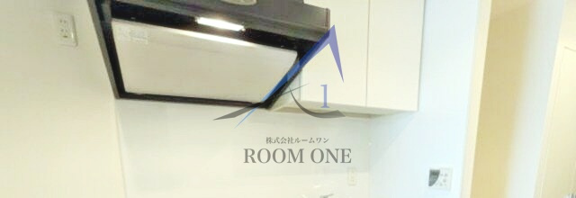 ガーデン板橋氷川町