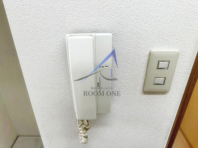 ノーチラス神田のその他