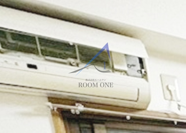 ノーチラス神田