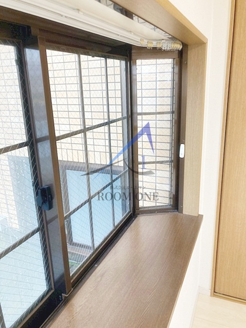 ノーチラス神田