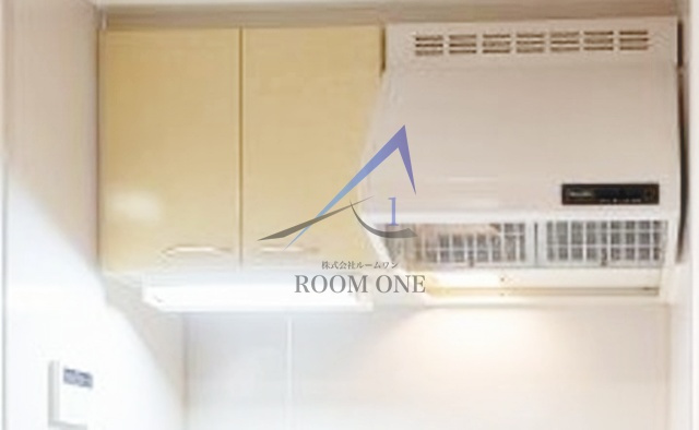 シェーンブルンのその他