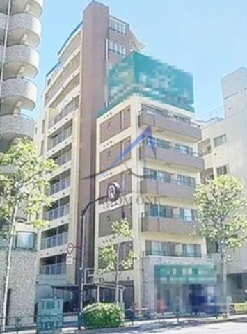 シェーンブルンの外観|外観です。