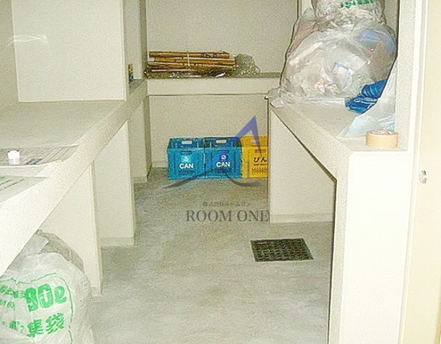 シェーンブルン