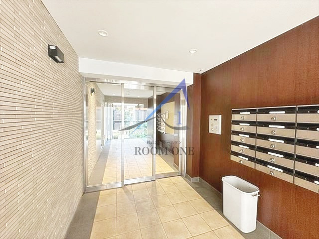 ヒルトップ８８