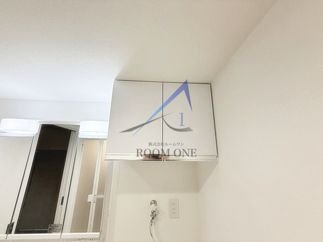 ヒルトップ８８