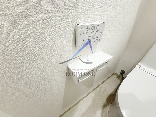 ヒルトップ８８