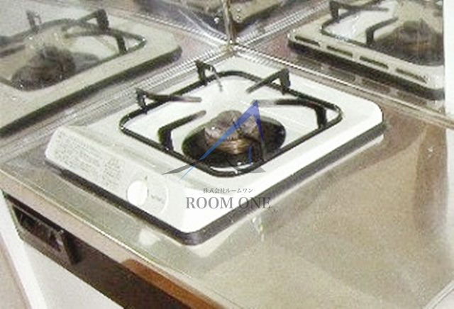 フェニックス国分寺のその他