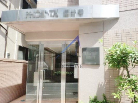 フェニックス国分寺