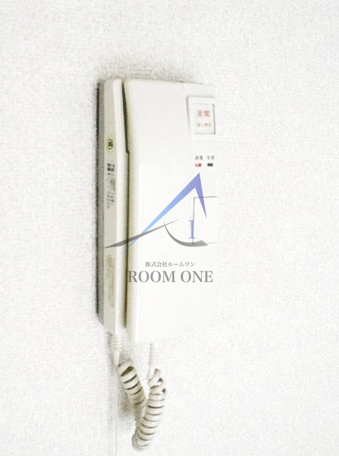 フェニックス国分寺