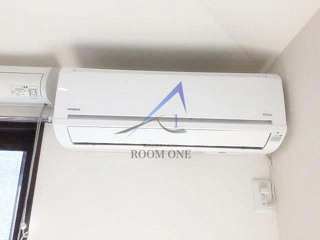 パールハイム経堂のその他