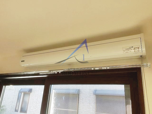 パールハイム経堂