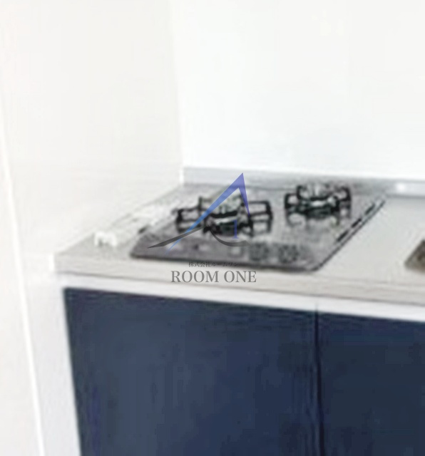 パールハイム経堂