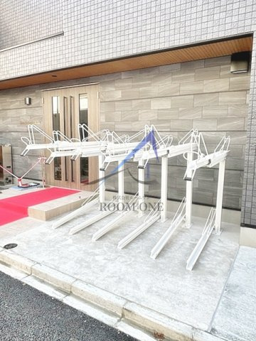 Ｇｒｅｅｎ　Ｇａｒｄｅｎ　ＹＯＴＳＵＹＡ