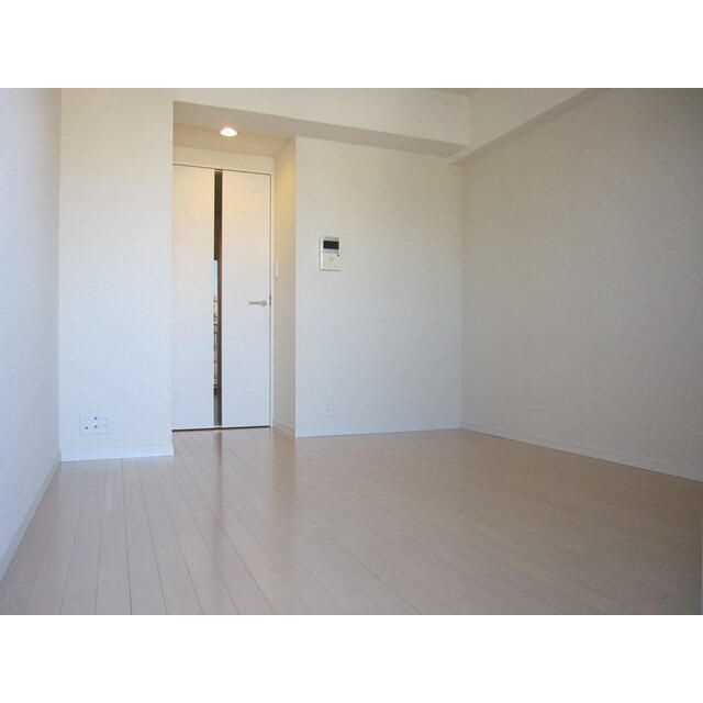 プレール・ドゥーク早稲田Ⅱ