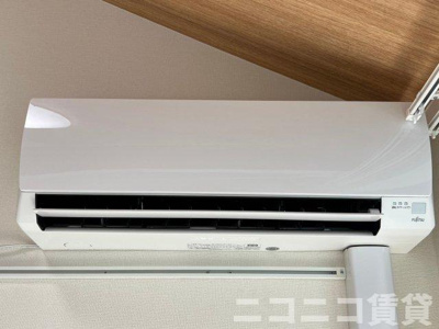 【設備】 | ハーモニーテラス中板橋Ⅲ | 別号室イメージの為、現状を優先致します。