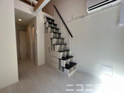 ハーモニーテラス中板橋Ⅲの画像