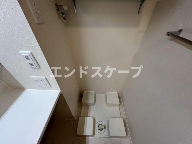 カーサココルン　Ａ棟のその他|高崎、前橋のお部屋探しはエンドスケープまで！お客様の理想お聞かせ下さい♪