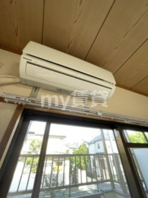 【その他】 | ラフォーレ赤塚