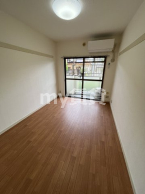 【居間・リビング】 | ラフォーレ赤塚