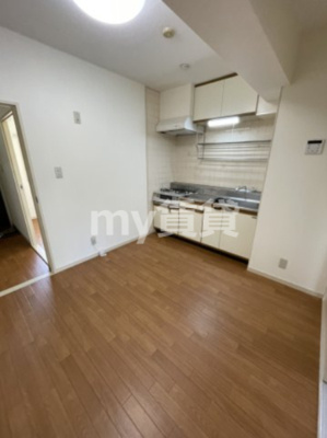 【内装】 | ラフォーレ赤塚