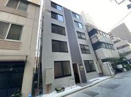 CREAL新富町（クリアル新富町）の画像